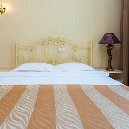 Roomer 2 Апартаменты