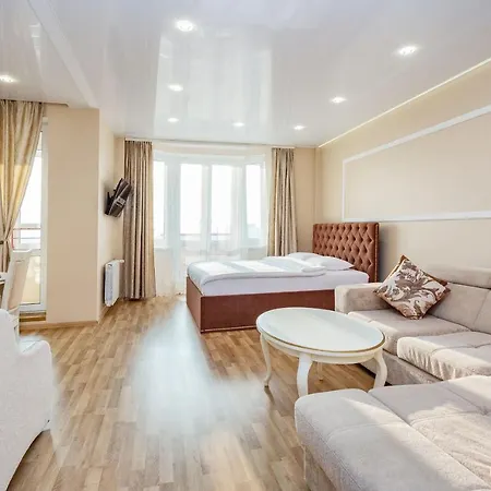 Apartment Apartments Roomer 2